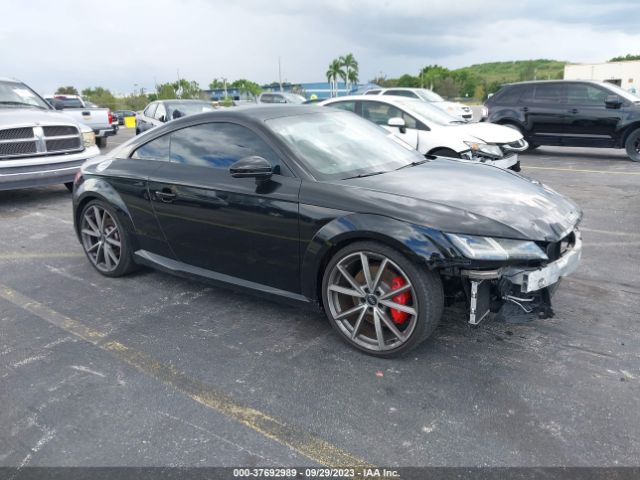 TRUC1AFV6H1014211 auction archive image