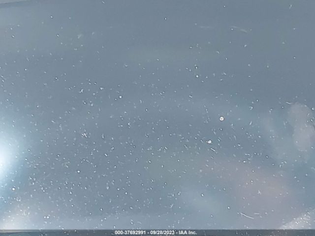 WBA53AP04NCK70571 BMW 430I