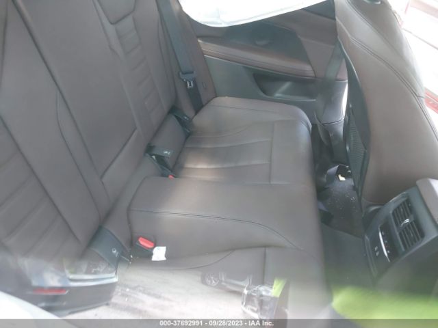 WBA53AP04NCK70571 BMW 430I