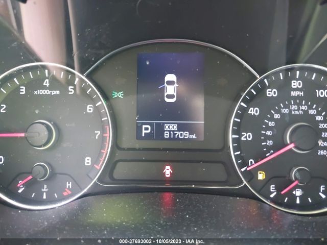 KNAFX6A81E5215648 KIA Forte Koup Ex