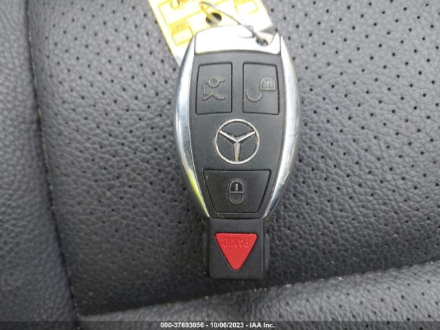 WDCGG5HB7EG280635 Mercedes-Benz Glk-class Glk 350