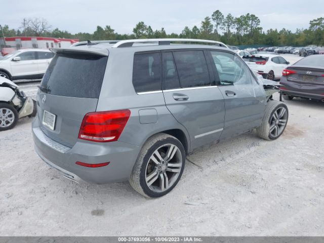 WDCGG5HB7EG280635 Mercedes-Benz Glk-class Glk 350