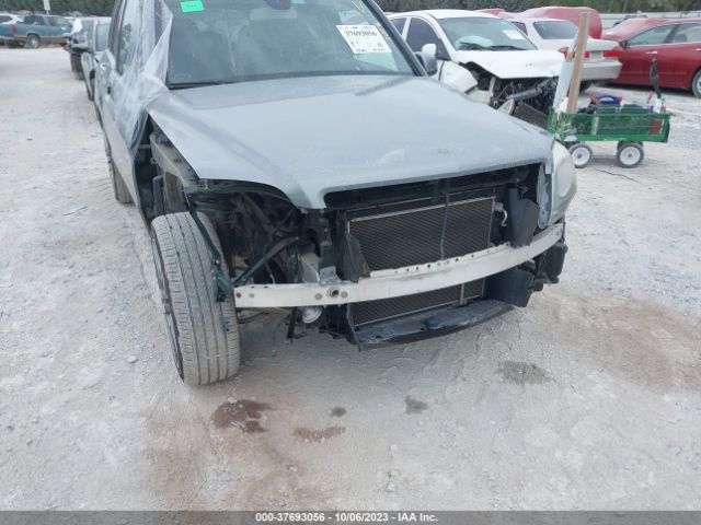 WDCGG5HB7EG280635 Mercedes-Benz Glk-class Glk 350