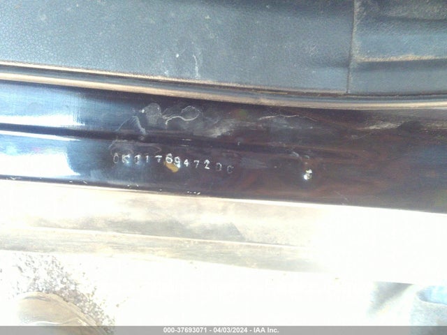 Nissan Rogue Sl 2015 OK0176947200 Image 13