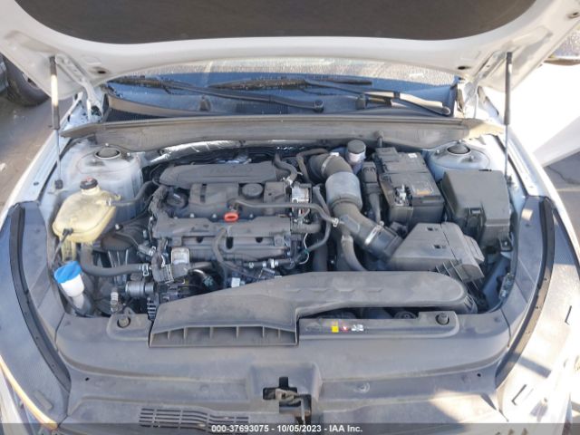 5XXG64J28MG056132 KIA K5 Gt-line