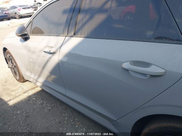 5XXG64J28MG056132 KIA K5 Gt-line