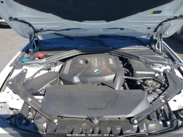 WBA4Z1C57JEC60534 BMW 4 Series 430i