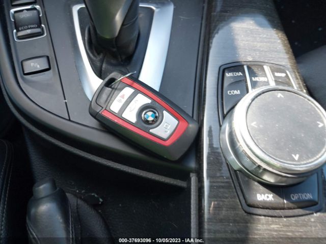 WBA4Z1C57JEC60534 BMW 4 Series 430i