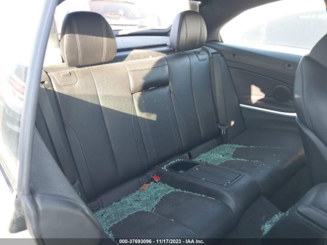 WBA4Z1C57JEC60534 BMW 4 Series 430i
