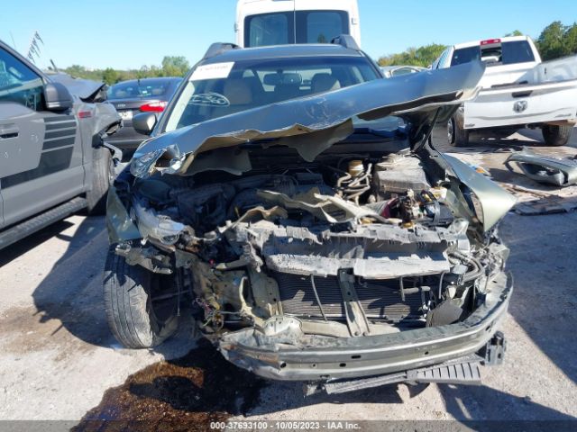 4S4BSBDC5G3269652 Subaru Outback 2.5i Premium