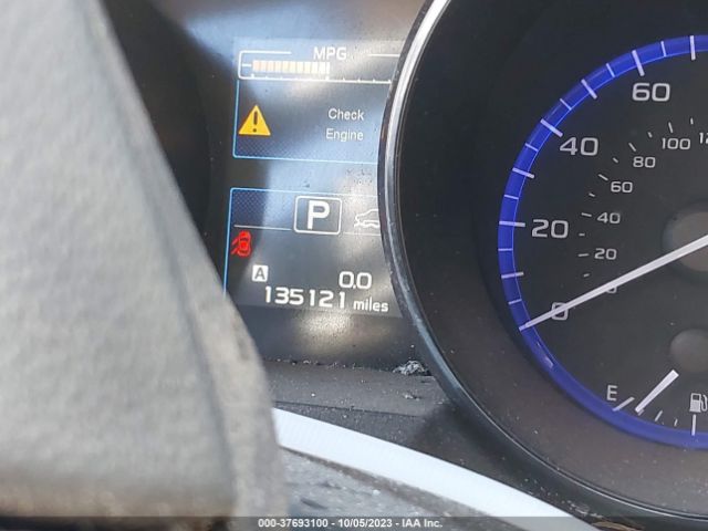 4S4BSBDC5G3269652 Subaru Outback 2.5i Premium