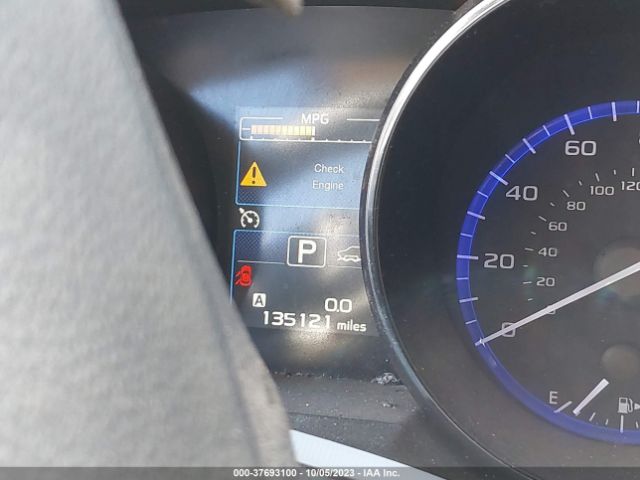 4S4BSBDC5G3269652 Subaru Outback 2.5i Premium