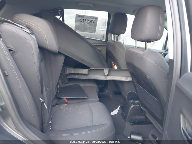 Chevrolet Trax Lt 2019 3GNCJPSB3KL206265 Image 8