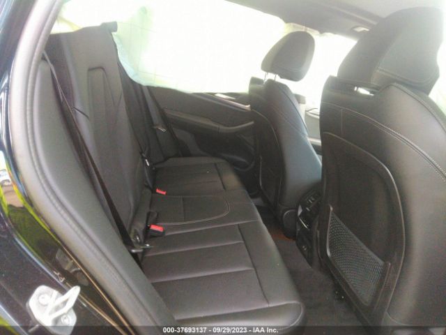 5UX53DP00N9M75708 BMW X3 Xdrive30i