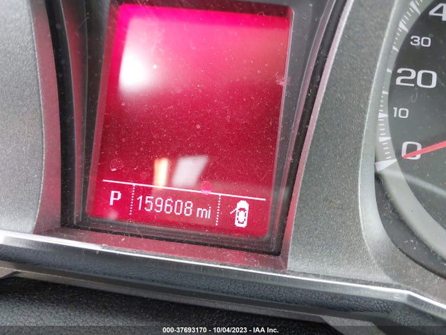 GMC Terrain Slt 2017 2GKALPEK9H6110101 Image 15