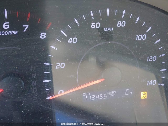 2011 TOYOTA CAMRY VIN: 4T1BF3EK7BU587663