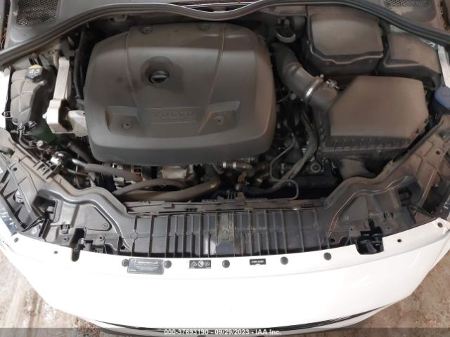 YV140MTL3H2436947 Volvo S60 Dynamic