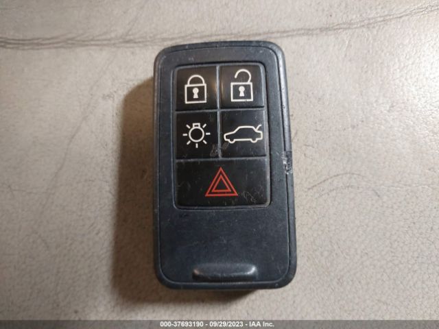 YV140MTL3H2436947 Volvo S60 Dynamic