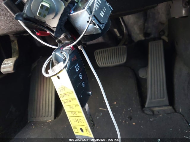 KIA Optima Lx 2020 5XXGT4L37LG398796 Image 11