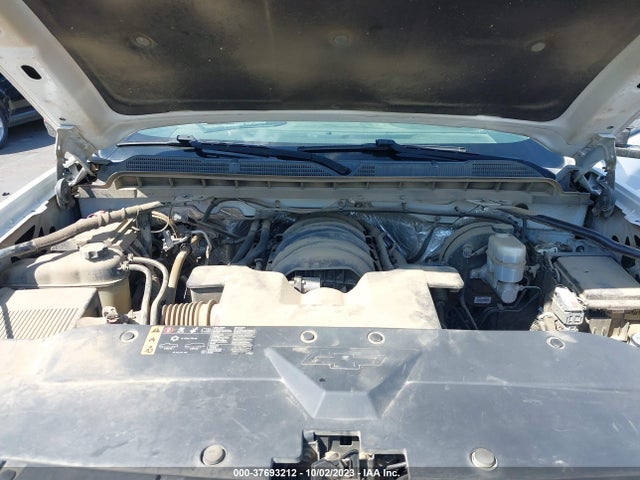 2017 CHEVROLET SILVERADO 1500 LT VIN: 3GCUKRECXHG252980
