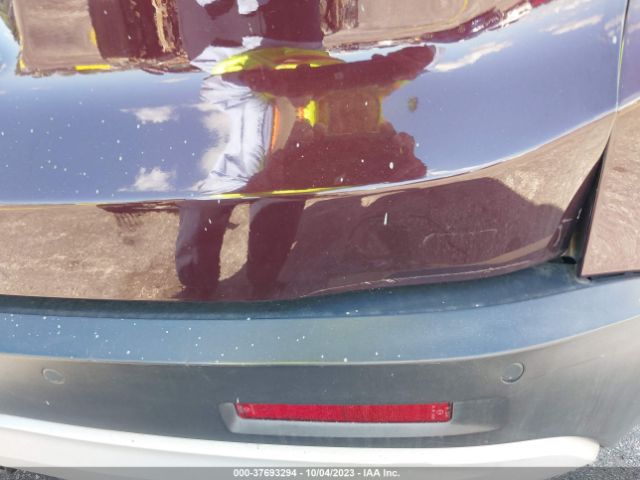 1GKKNNLS7HZ272416 GMC ACADIA SLT