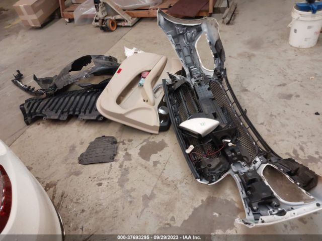 55SWF4KB4GU102233 Mercedes-Benz C-class C 300