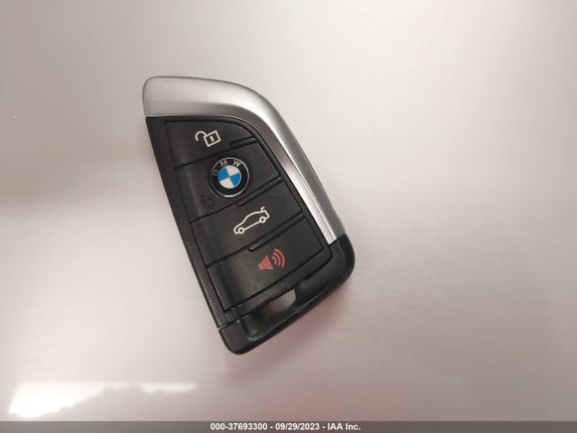 WBXYH9C04L5P30676 BMW X2 Sdrive28i