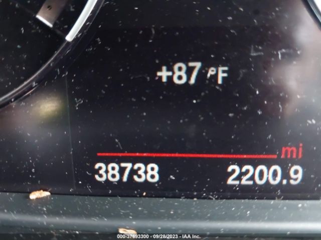 WBXYH9C04L5P30676 BMW X2 Sdrive28i