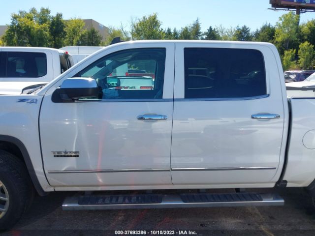 3GTU2NEC2JG385635 GMC Sierra 1500 Slt