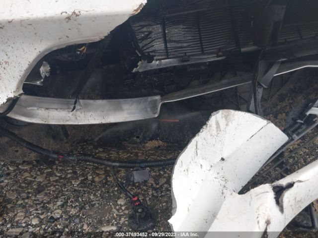 5YJ3E1EA6NF330756 Tesla MODEL 3