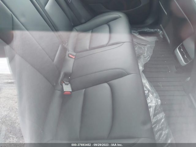 5YJ3E1EA6NF330756 Tesla MODEL 3