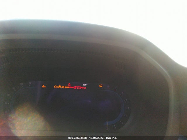 YV4L12RKXN1047125 Volvo Xc60 B5 Momentum