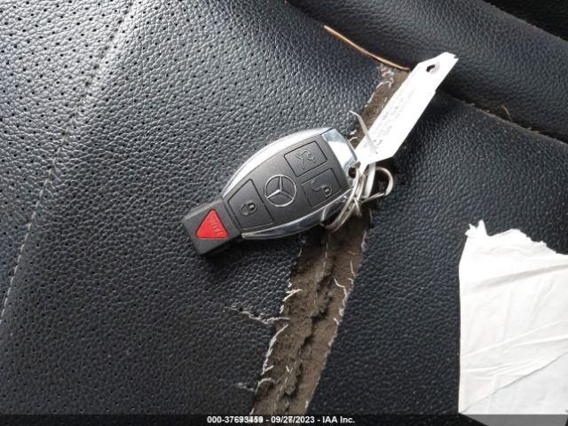 2015 MERCEDES-BENZ C-CLASS 55SWF4JB8FU052825 Photo 10