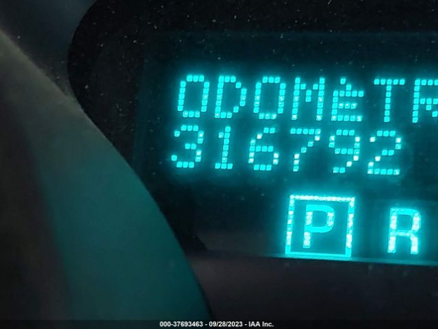 5GAKVCKD2EJ143644 Buick Enclave Premium