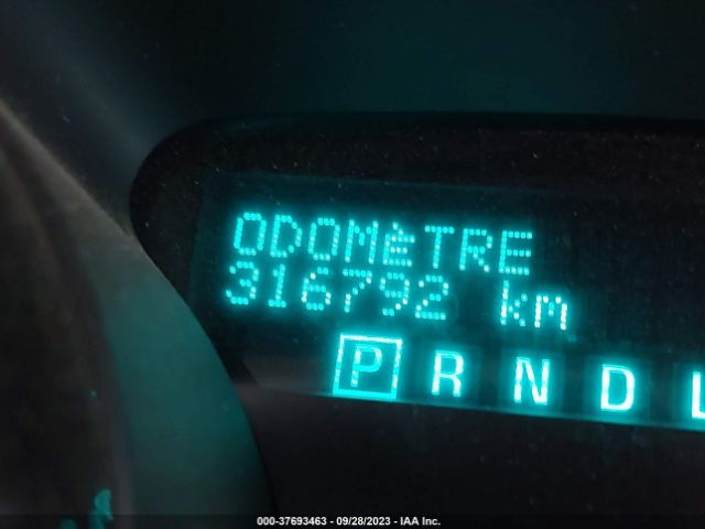 5GAKVCKD2EJ143644 Buick Enclave Premium