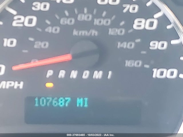 Chevrolet EXPRESS CARGO VAN 2014 1GCWGFCG3E1133841 Image 16