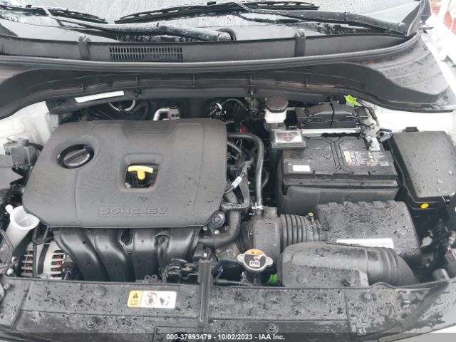 KNDJ33AU8P7860213 KIA SOUL EX