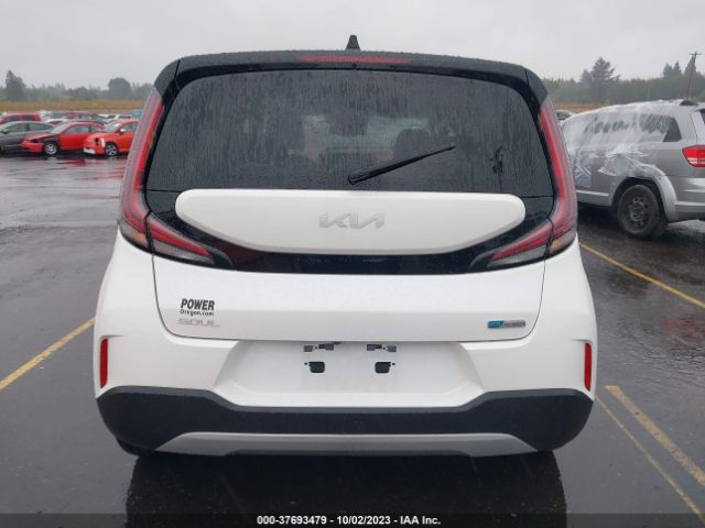 KNDJ33AU8P7860213 KIA SOUL EX