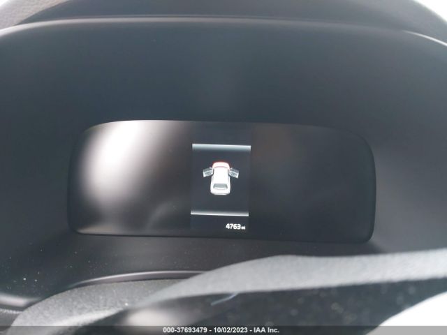 KNDJ33AU8P7860213 KIA SOUL EX