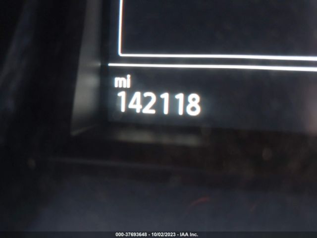 3VW4T7AUXFM030791 Volkswagen Golf Gti Se