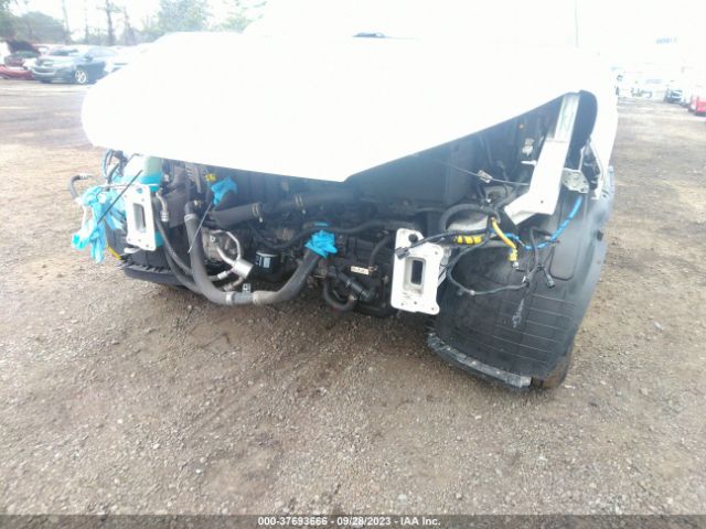 KM8J23A48GU137820 Hyundai TUCSON SE