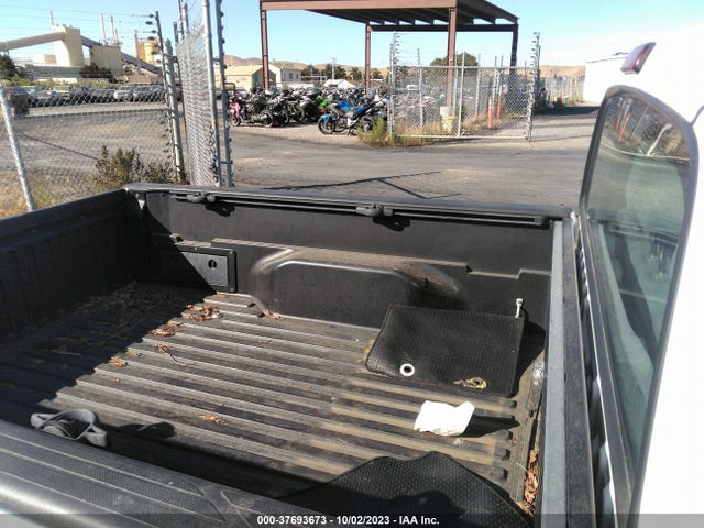 Toyota TACOMA 2014 5TFNX4CN2EX043415 Image 5