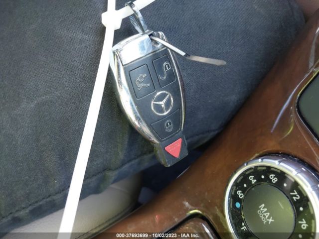 WDDPK4HA2FF098831 Mercedes-Benz Slk-class Slk 250