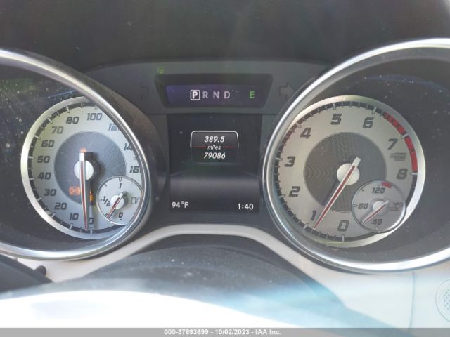 WDDPK4HA2FF098831 Mercedes-Benz Slk-class Slk 250