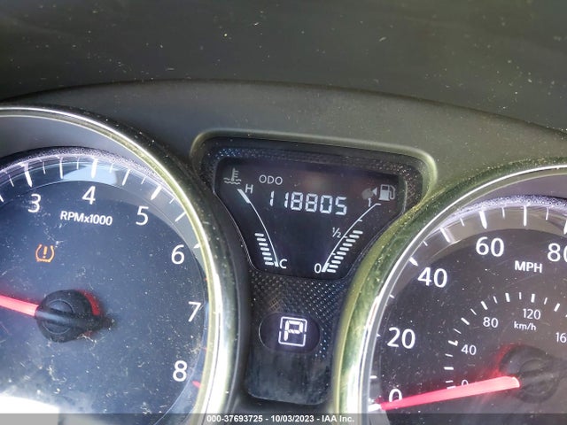Nissan VERSA SV 2016 3N1CN7AP3GL837375 Image 16