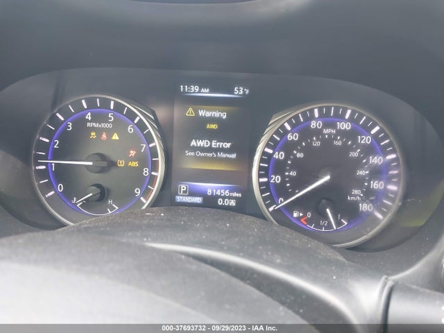 JN1BV7AR8FM394934 Infiniti Q50 Premium