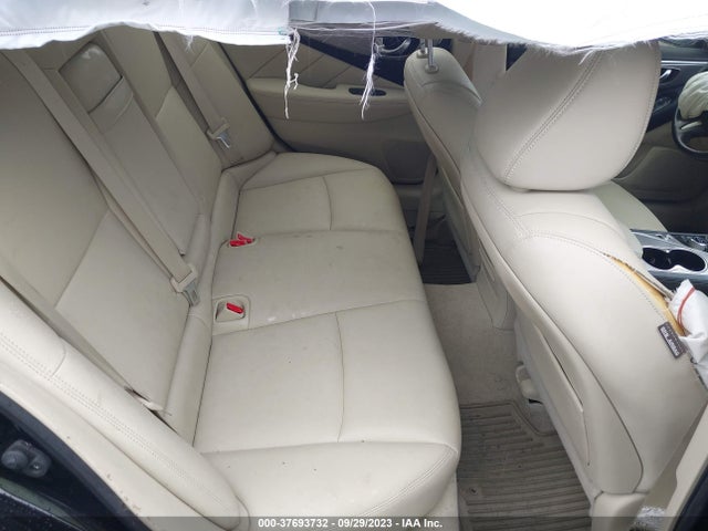 JN1BV7AR8FM394934 Infiniti Q50 Premium