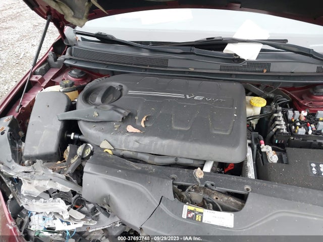 Chrysler 200 C 2015 1C3CCCCG7FN526351 Image 10