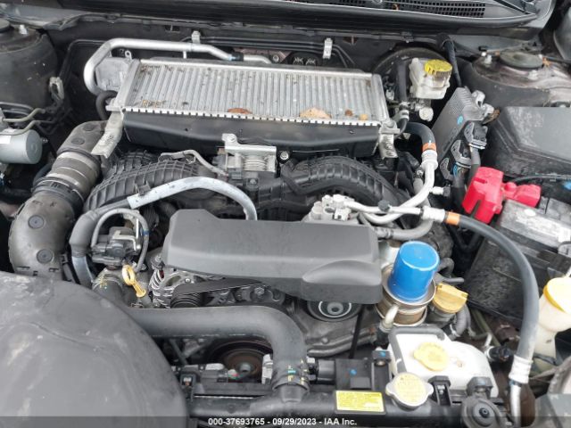 4S4BTGND2L3121048 Subaru Outback Limited Xt