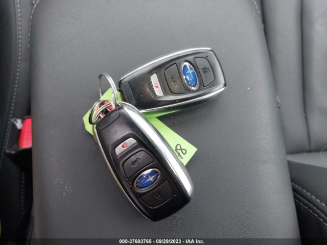 4S4BTGND2L3121048 Subaru Outback Limited Xt